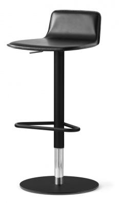 Riley adjustable bar stool - myhome