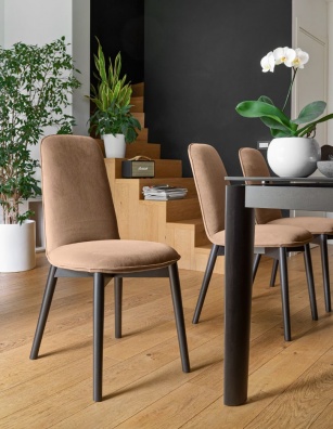 Riley étkezőszék - myhome