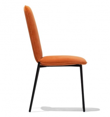 Riley dining chair