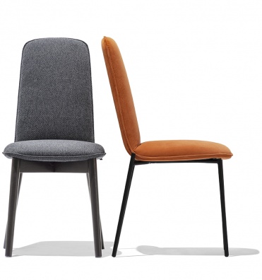 Riley étkezőszék - myhome