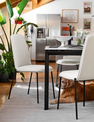 Riley étkezőszék - myhome