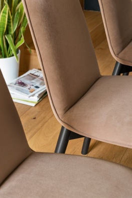 Riley étkezőszék - myhome