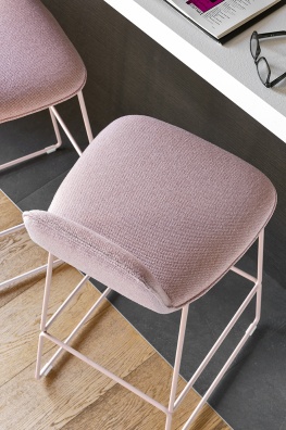 Riley bárszék - myhome