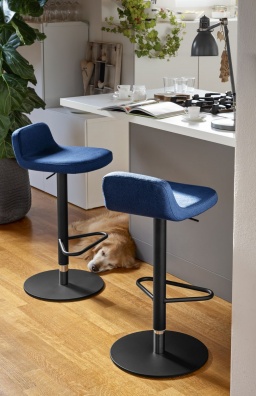 Riley bárszék - myhome