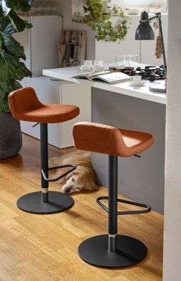 Riley bárszék - myhome