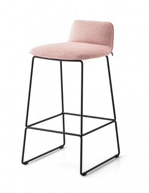 Riley bárszék - myhome