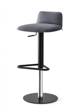 Riley bárszék - myhome