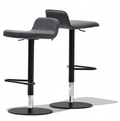 Riley bárszék - myhome