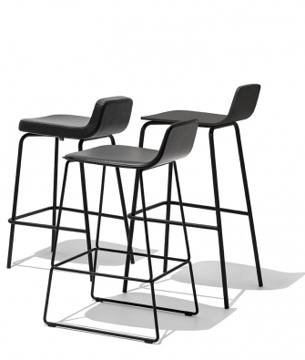 Riley bárszék - myhome