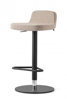 Riley bárszék - myhome