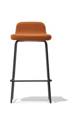 Riley bárszék - myhome