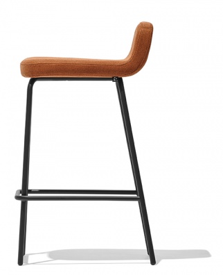 Riley bárszék - myhome