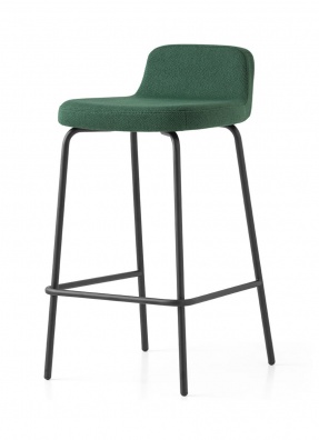 Riley bárszék - myhome