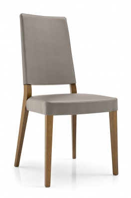 Sandy dining chair