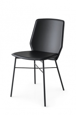 Sibilla dining chair - myhome