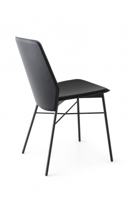 Sibilla dining chair - myhome