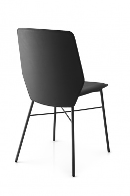 Sibilla dining chair - myhome