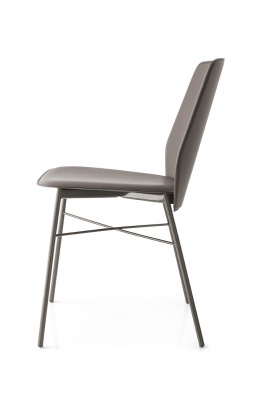 Sibilla dining chair - myhome
