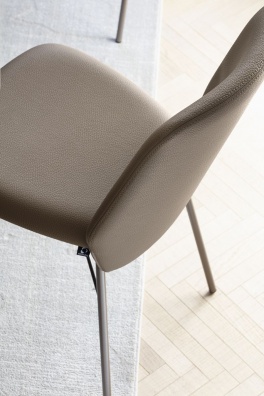 Sibilla dining chair - myhome