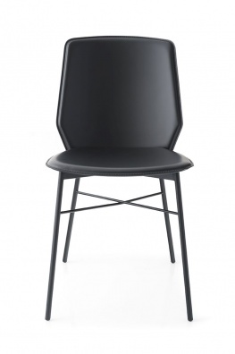 Sibilla dining chair - myhome