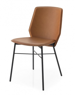 Sibilla dining chair - myhome