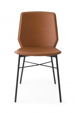 Sibilla dining chair - myhome Sibilla dining chair - myhome