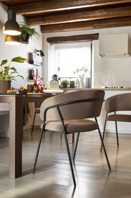 Sigma étkezőasztal - myhome