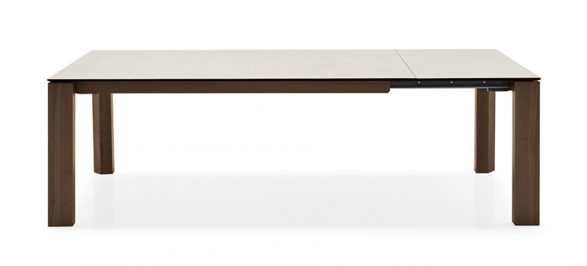 Sigma étkezőasztal - myhome