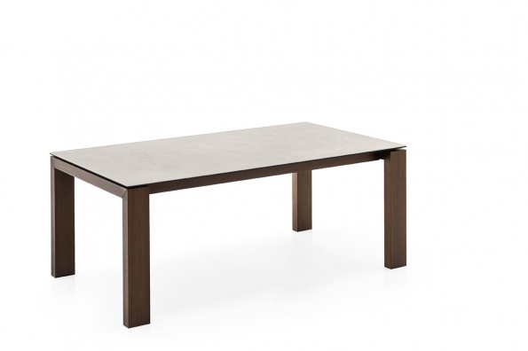 Sigma étkezőasztal - myhome