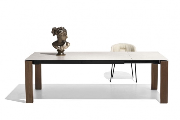 Sigma étkezőasztal - myhome