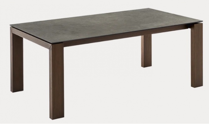 Sigma étkezőasztal - myhome