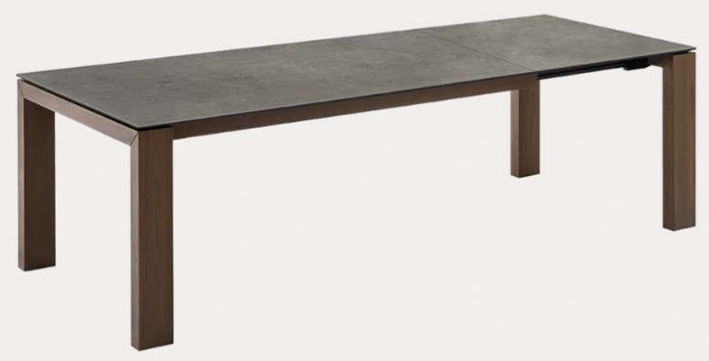 Sigma étkezőasztal - myhome