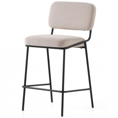 Sixty stool - myhome Sixty stool - myhome