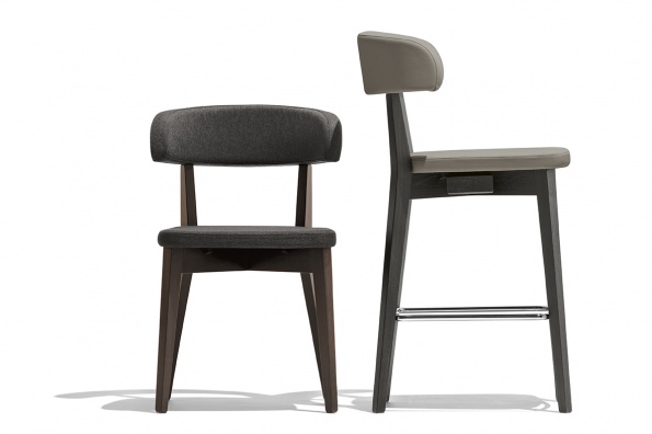 Siren bárszék - myhome