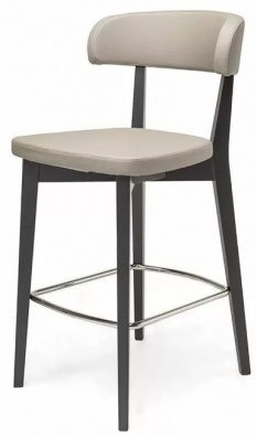 Siren bárszék - myhome