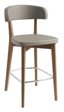 Siren bárszék - myhome