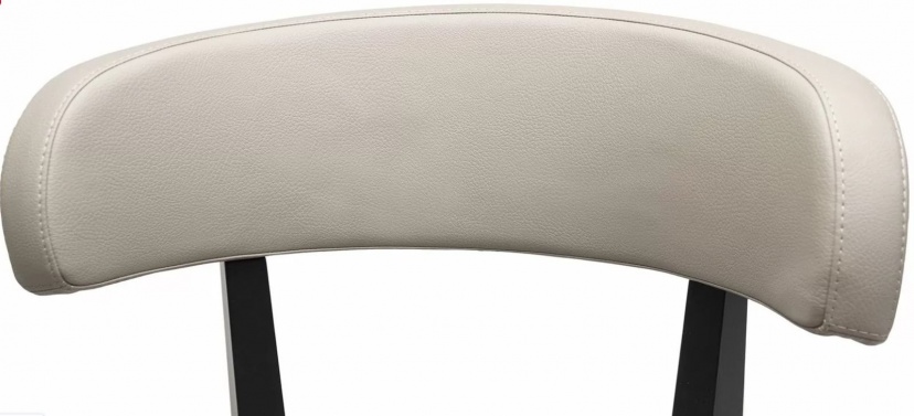 Siren bárszék - myhome