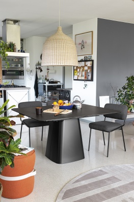 Sixty dining chair - myhome Sixty dining chair - myhome