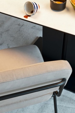 Sixty dining chair - myhome Sixty dining chair - myhome
