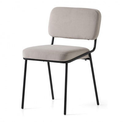 Sixty dining chair - myhome Sixty dining chair - myhome