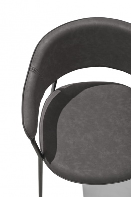 Signorina dining chair - myhome