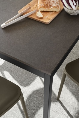 Snap étkezőasztal - myhome Snap étkezőasztal - myhome