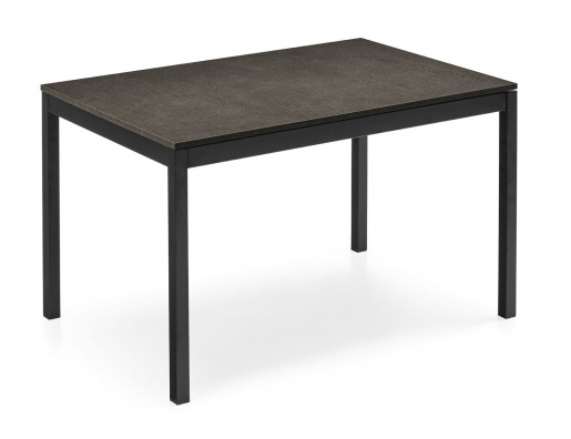 Snap étkezőasztal - myhome