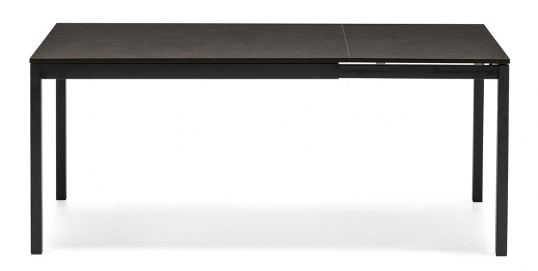 Snap étkezőasztal - myhome