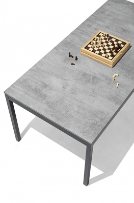 Snap étkezőasztal - myhome