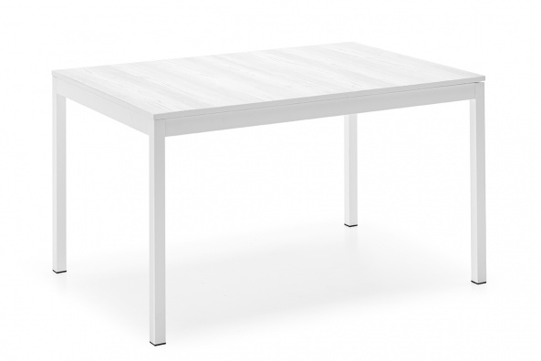 Snap étkezőasztal - myhome Snap étkezőasztal - myhome