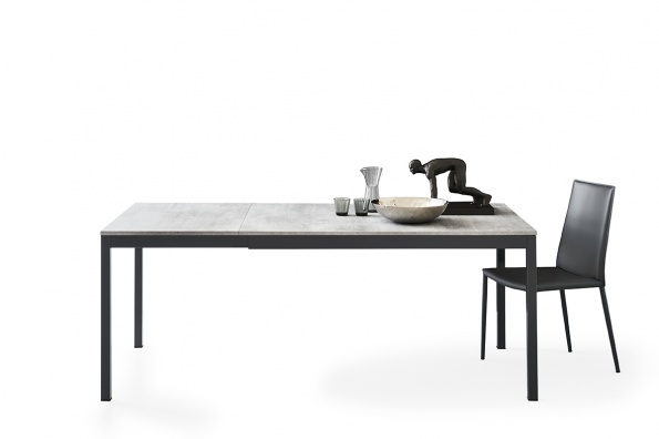 Snap étkezőasztal - myhome Snap étkezőasztal - myhome