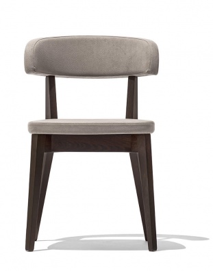Siren dining chair - myhome