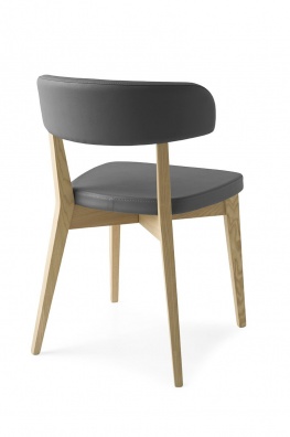 Siren dining chair - myhome