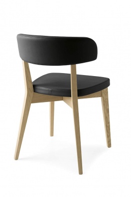 Siren dining chair - myhome